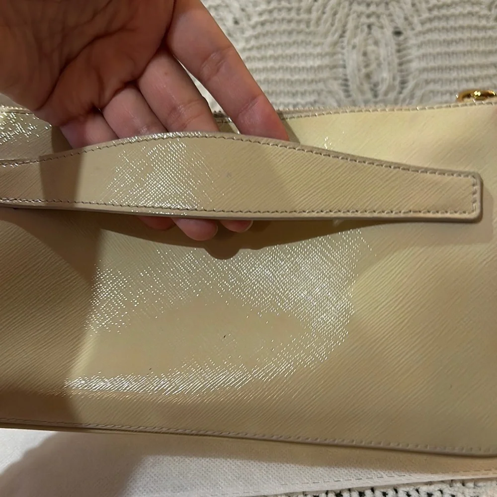 Prada Bag